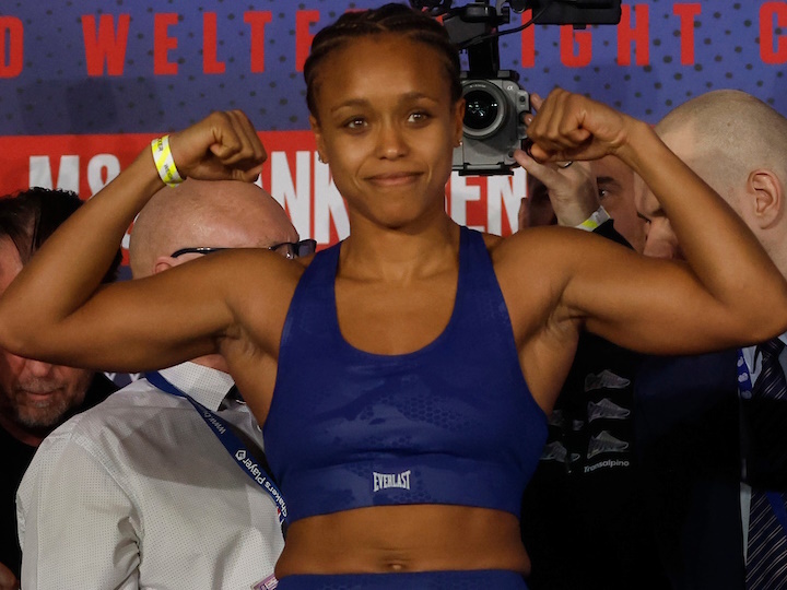 natasha-jonas_1705680754