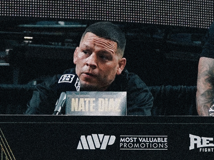 nate-diaz (1)