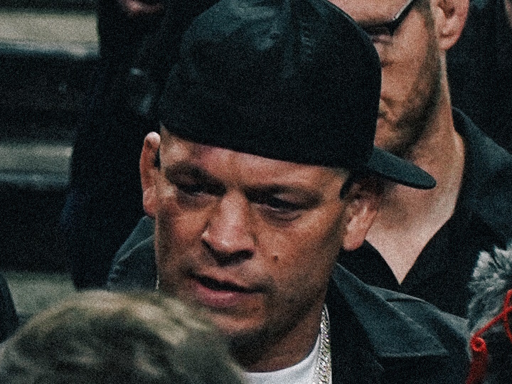 nate-diaz (2)