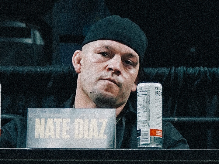 nate-diaz (4)