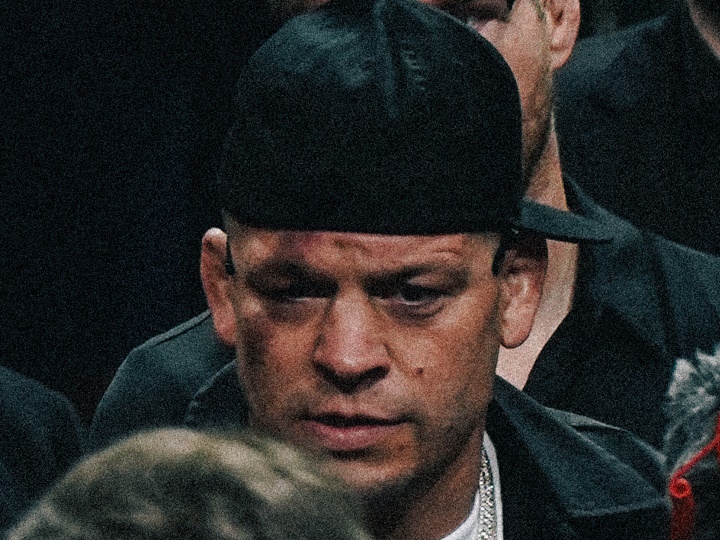 nate-diaz (5)