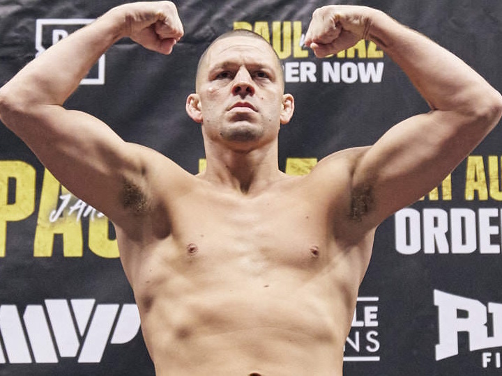 nate-diaz-23