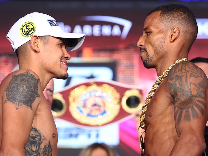 navarrete-conceicao-22