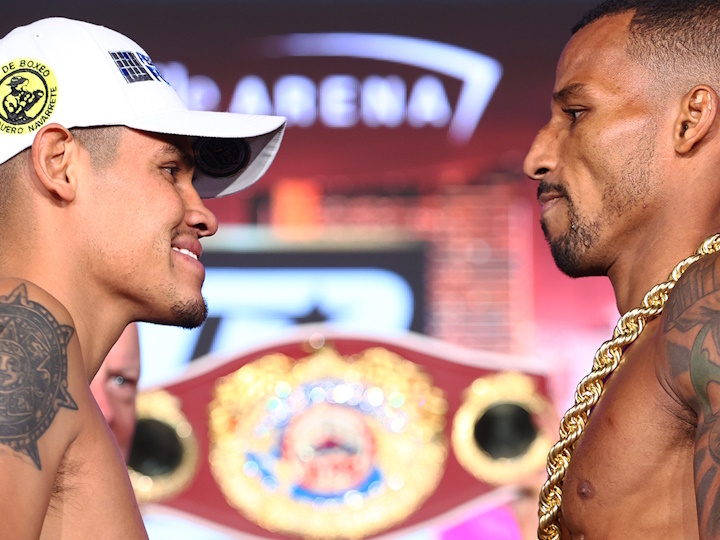 navarrete-conceicao_1700093948