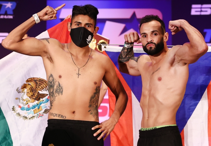 navarrete-diaz.jpg