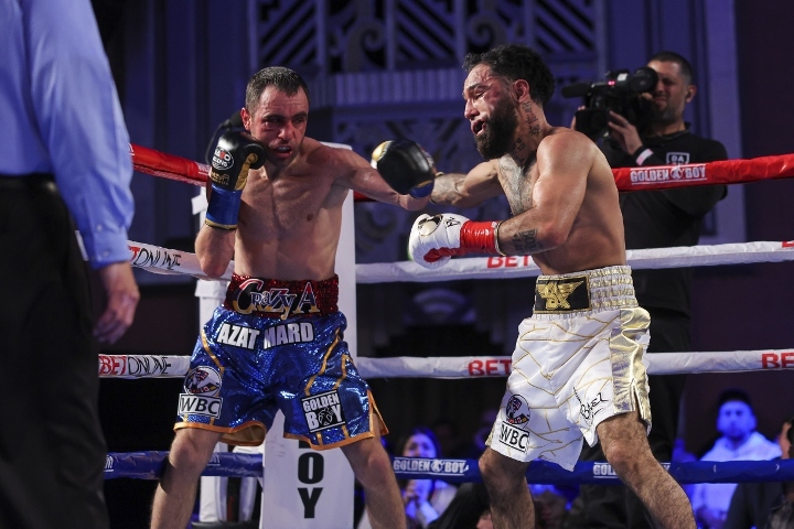 nery-hovahnnisyan-fight (1)