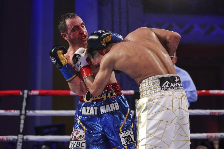 nery-hovahnnisyan-fight (10)