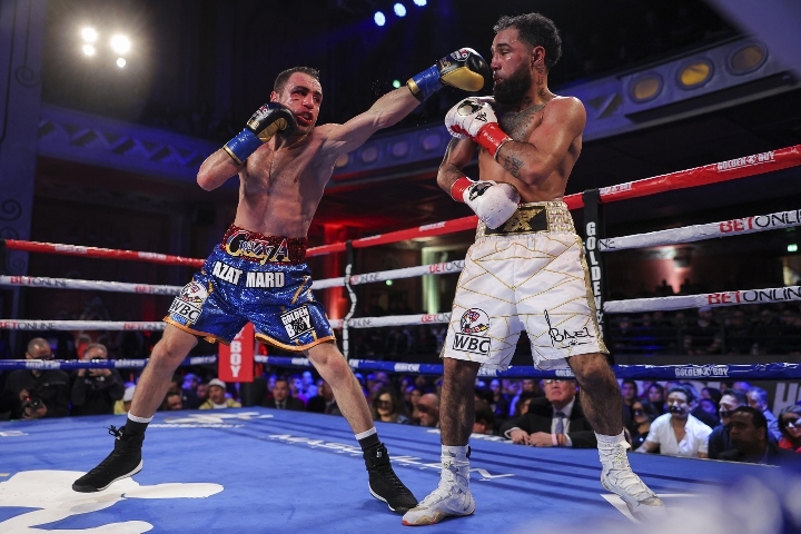 nery-hovahnnisyan-fight (11)