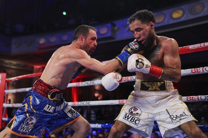 nery-hovahnnisyan-fight (12)