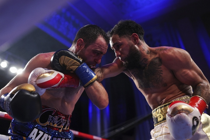 nery-hovahnnisyan-fight (13)