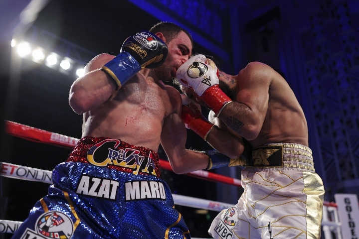 nery-hovahnnisyan-fight (14)