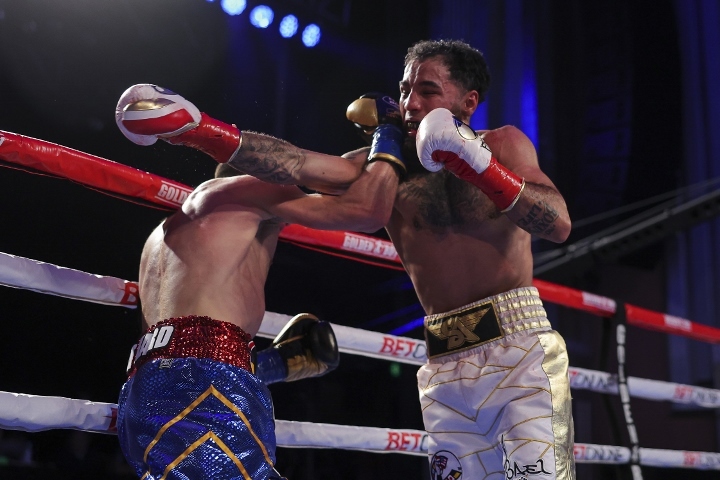 nery-hovahnnisyan-fight (15)