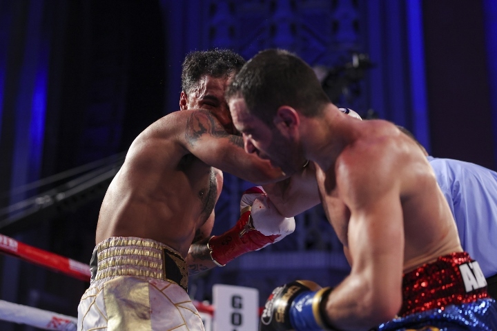 nery-hovahnnisyan-fight (16)