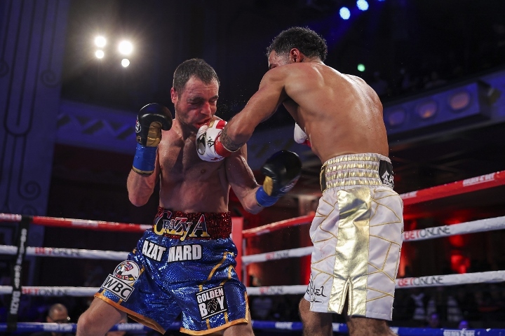 nery-hovahnnisyan-fight (17)