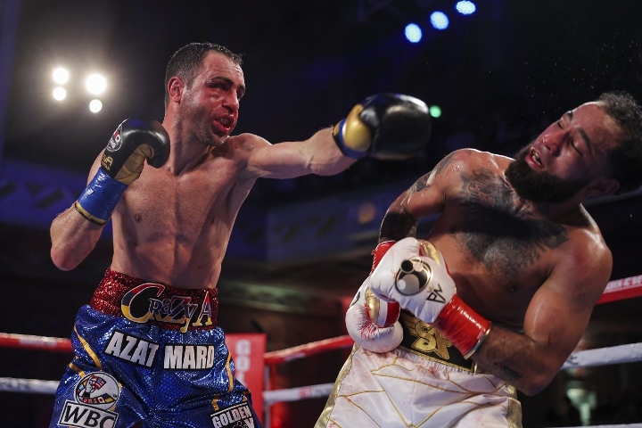 nery-hovahnnisyan-fight (18)