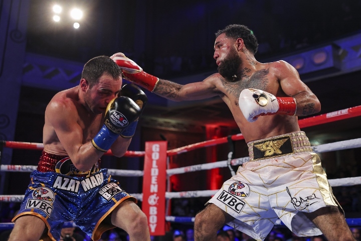 nery-hovahnnisyan-fight (19)