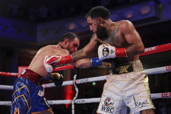 nery-hovahnnisyan-fight (20)