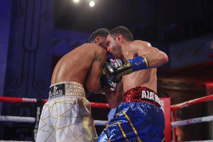 nery-hovahnnisyan-fight (22)