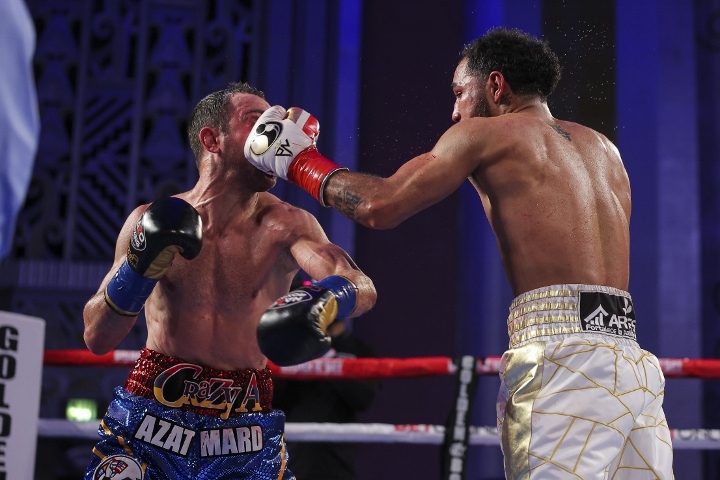 nery-hovahnnisyan-fight (24)