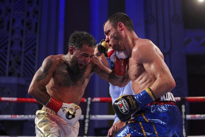 nery-hovahnnisyan-fight (25)