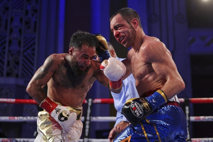 nery-hovahnnisyan-fight (26)