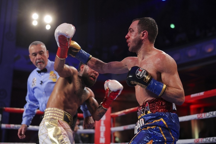 nery-hovahnnisyan-fight (27)