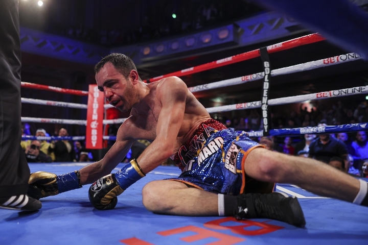 nery-hovahnnisyan-fight (28)