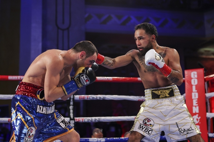 nery-hovahnnisyan-fight (3)