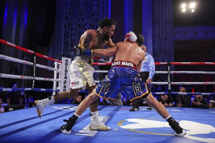 nery-hovahnnisyan-fight (30)