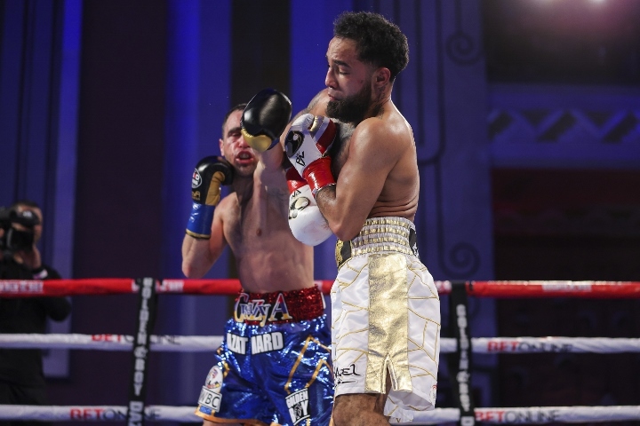 nery-hovahnnisyan-fight (31)