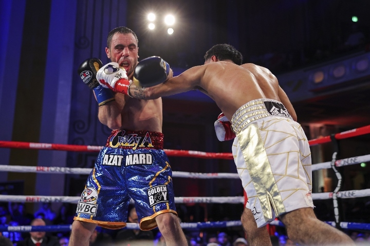 nery-hovahnnisyan-fight (32)