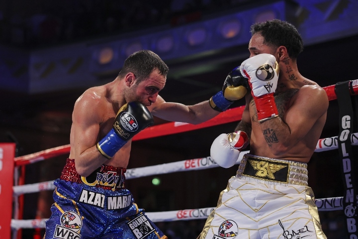 nery-hovahnnisyan-fight (33)