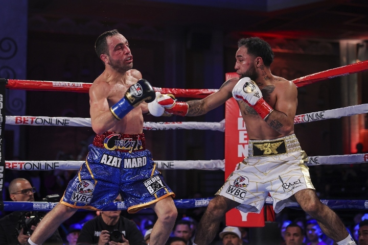 nery-hovahnnisyan-fight (34)