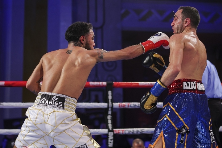 nery-hovahnnisyan-fight (35)