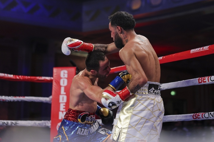 nery-hovahnnisyan-fight (36)