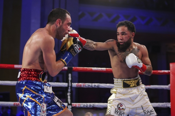 nery-hovahnnisyan-fight (37)