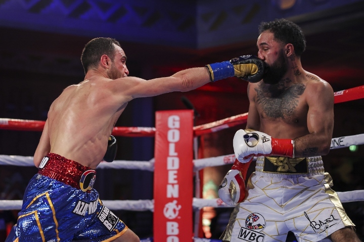 nery-hovahnnisyan-fight (38)