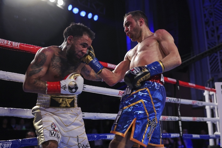 nery-hovahnnisyan-fight (39)