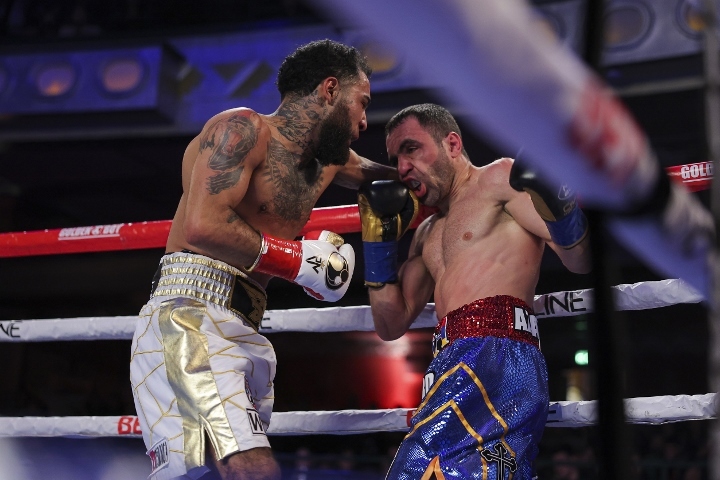 nery-hovahnnisyan-fight (4)