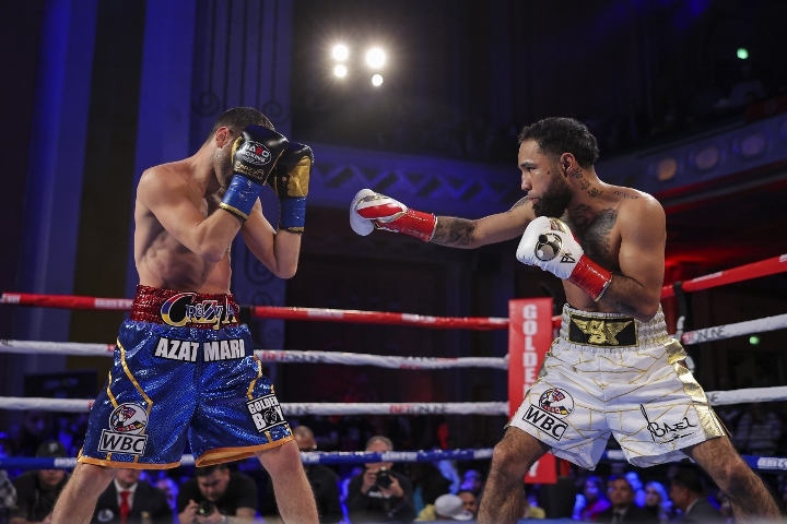 nery-hovahnnisyan-fight (40)