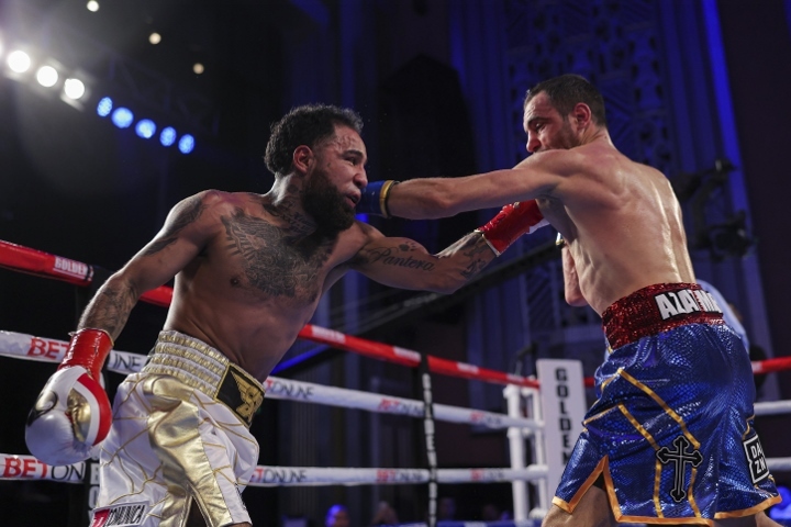 nery-hovahnnisyan-fight (42)