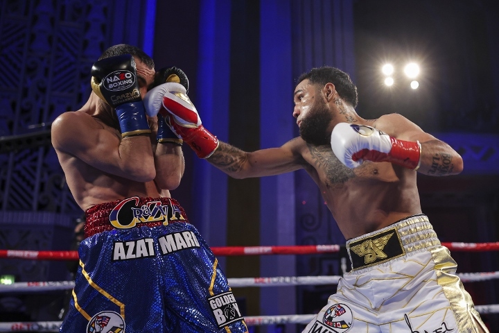 nery-hovahnnisyan-fight (46)