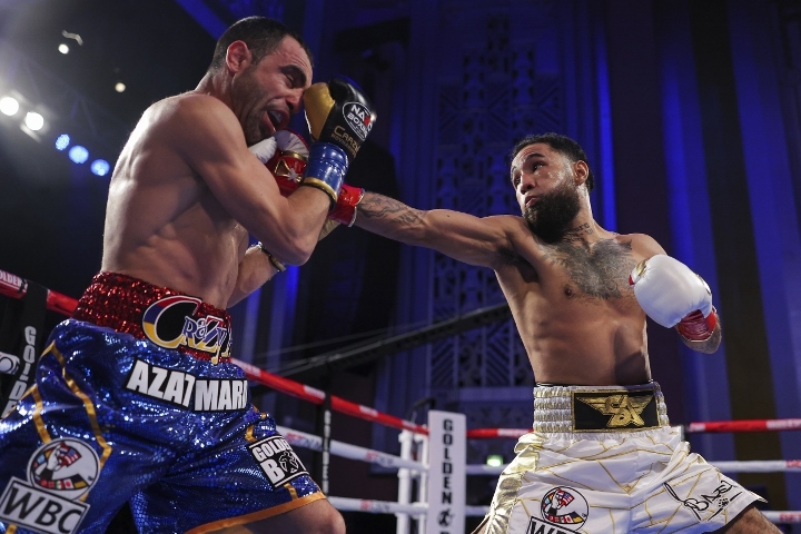 nery-hovahnnisyan-fight (47)