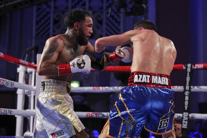 nery-hovahnnisyan-fight (5)