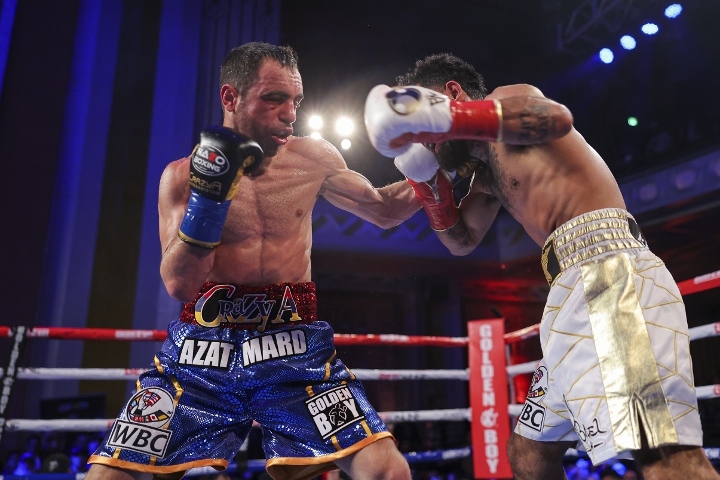 nery-hovahnnisyan-fight (6)