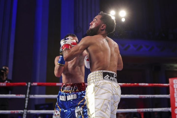 nery-hovahnnisyan-fight (7)