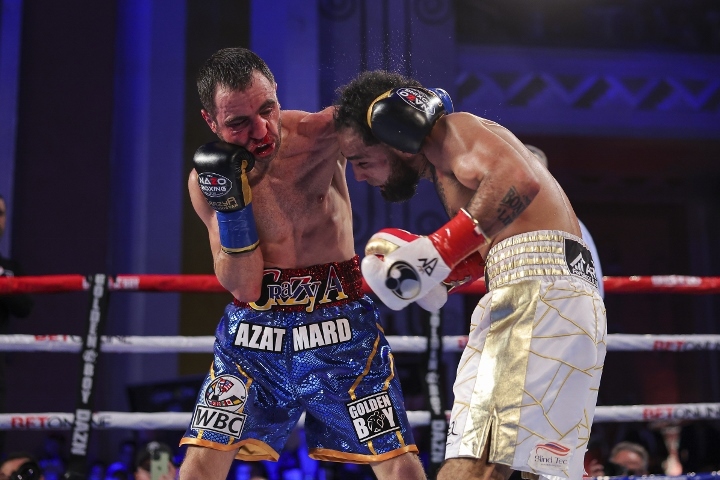 nery-hovahnnisyan-fight (8)