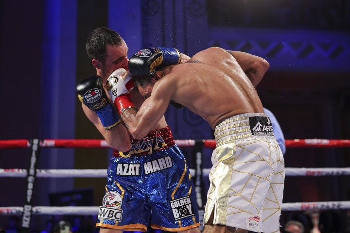 nery-hovahnnisyan-fight (9)