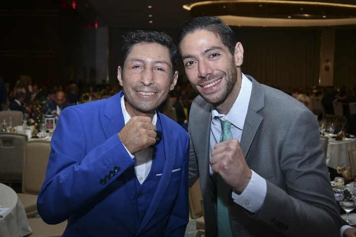 nevada-boxing-hall-of-fame (10)