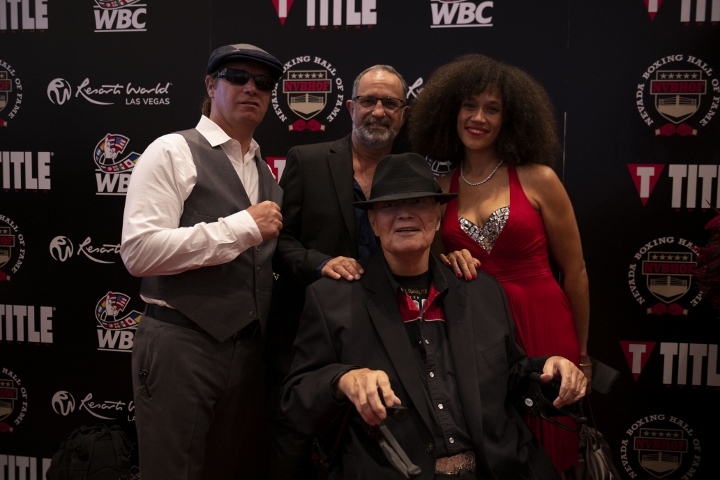 nevada-boxing-hall-of-fame (66)